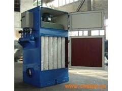 求购二手隔膜压滤机