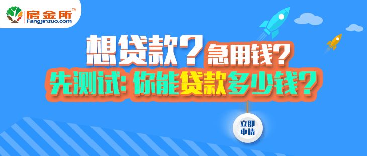海参礼盒 精品礼盒 虾米 紫菜 腌制品批发招商
