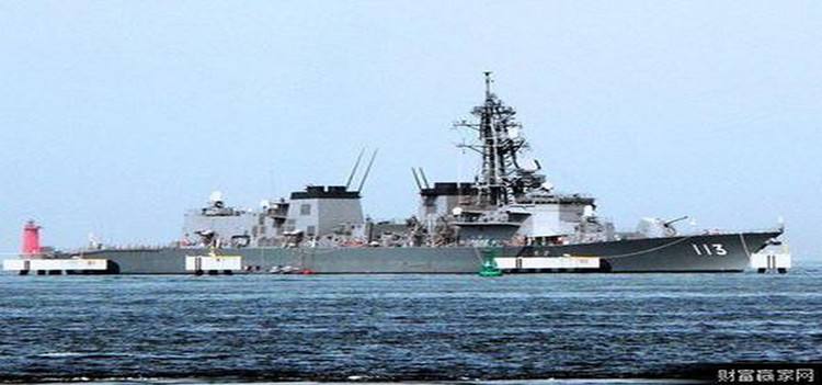 展会专题|石家庄建筑钢材螺纹钢最新报价(2017年04月) 展会专题|石家庄建筑钢材螺纹钢最新报价(2017年04月)