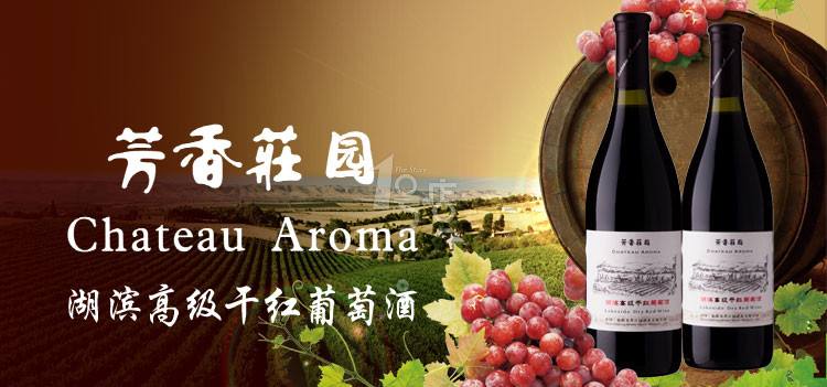 企业专题|厨房这么用 夏天不燥热 企业专题|厨房这么用 夏天不燥热