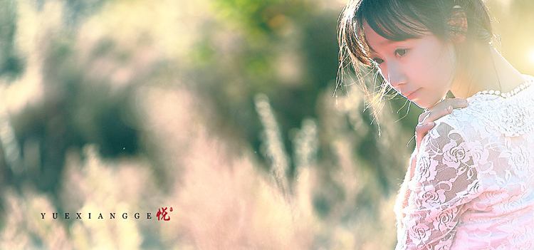 企业专题|环球商协会联盟2015新春团拜 企业专题|环球商协会联盟2015新春团拜