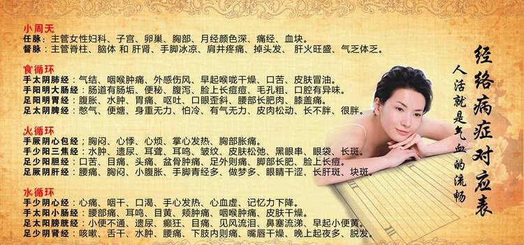 企业专题|中国外交部首任阿富汗事务特使孙玉玺出席新春团拜会 企业专题|中国外交部首任阿富汗事务特使孙玉玺出席新春团拜会