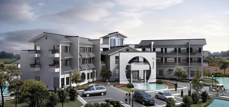 企业专题|著名教育家梁漱溟孙辈出席2015环球商协会联盟新春团拜会 企业专题|著名教育家梁漱溟孙辈出席2015环球商协会联盟新春团拜会