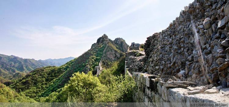 企业专题|蒙古国驻华大使馆 高级参赞 胡仁巴特尔 企业专题|蒙古国驻华大使馆 高级参赞 胡仁巴特尔