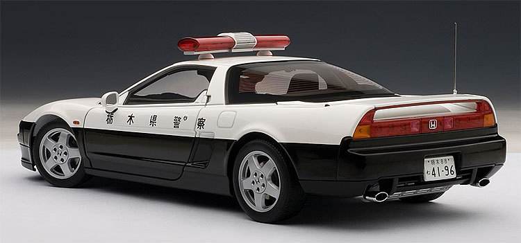 企业专题|中国驻挪威、驻葡萄牙前大使马恩汉莅临此次团拜会现场 企业专题|中国驻挪威、驻葡萄牙前大使马恩汉莅临此次团拜会现场