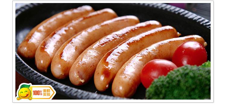 展会专题|2000年任国务院西部开发领导小组办公室副主任 展会专题|2000年任国务院西部开发领导小组办公室副主任