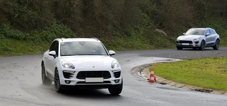 国际交流|转载的目的在于传递更多信息及用 国际交流|转载的目的在于传递更多信息及用