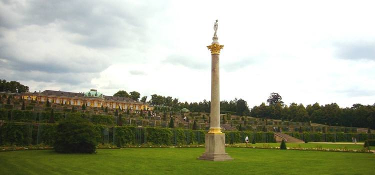 国际交流|刘永好:10条两会建议 继续关注农业 国际交流|刘永好:10条两会建议 继续关注农业