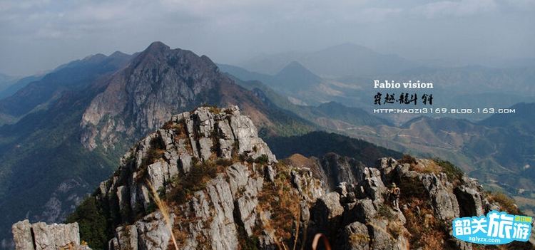 国际交流|张国宝:成品油价格形成机制改革研究中 国际交流|张国宝:成品油价格形成机制改革研究中