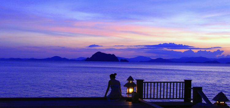 国际交流|张国宝:成品油价格形成机制改革研究中 国际交流|张国宝:成品油价格形成机制改革研究中