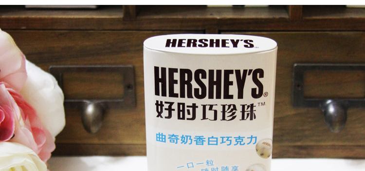 国际交流|辜胜阻前瞻中国“两会”五大经济热点 国际交流|辜胜阻前瞻中国“两会”五大经济热点