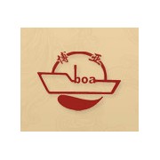 广州市博亚精细化工有限公司