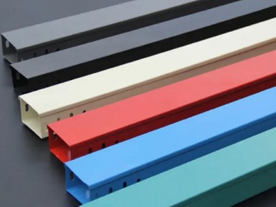 电缆桥架线 组合式桥架 喷塑加工 支持定制